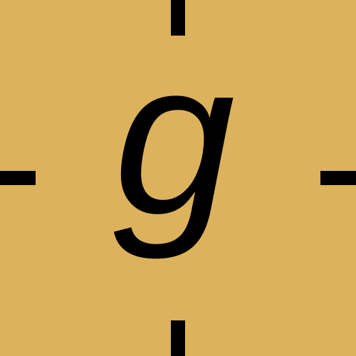 File:Go G.svg