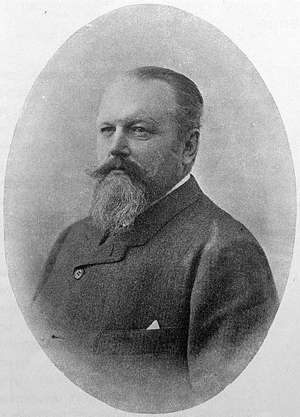 File:Golenischev-kutuzov-a-a.jpg