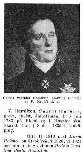 File:Gustaf Hamilton SPA.jpg