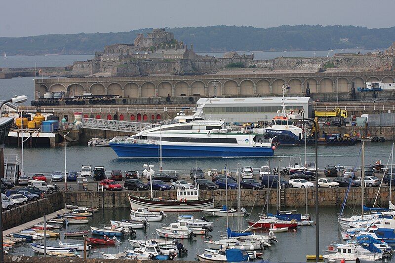 File:Harbour ferry jersey.JPG