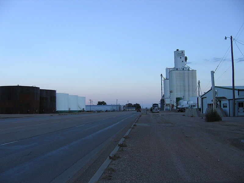 File:Hartley, Texas.jpg