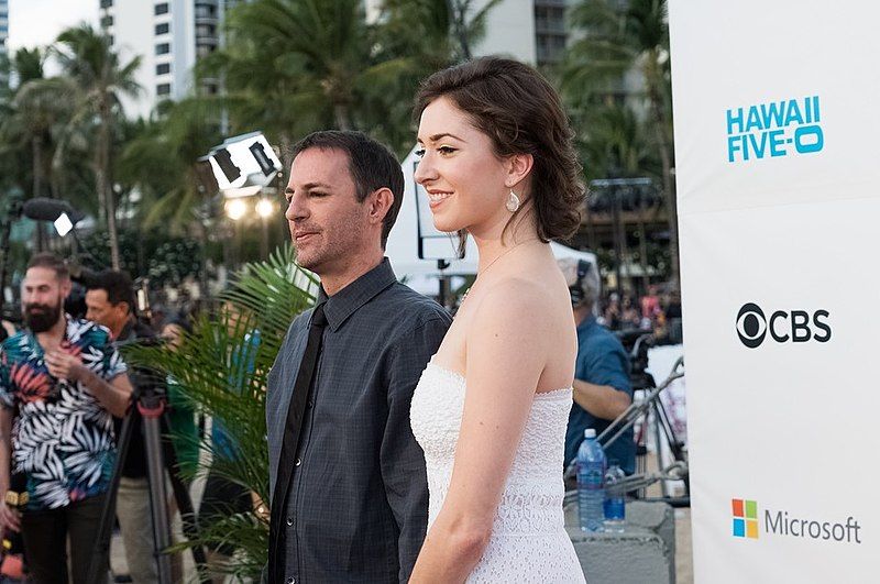 File:Hawaii Five-0 Honolulu.jpg