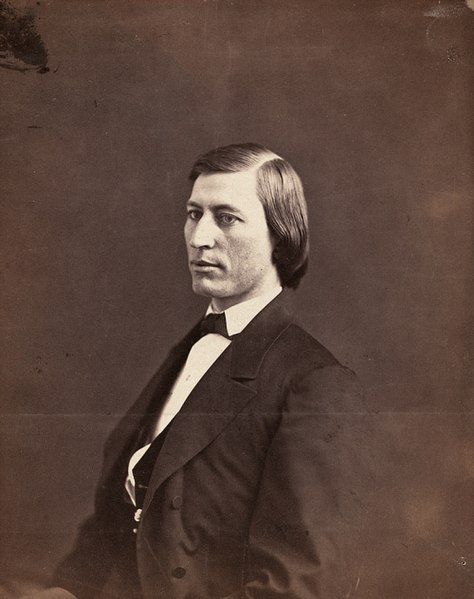 File:Henry Clay Pate.jpg