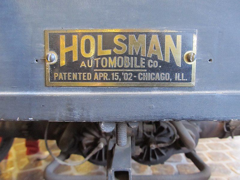 File:Holsman vehicles 03.jpg