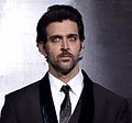 Hrithik Roshan