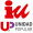 IU–UPeC