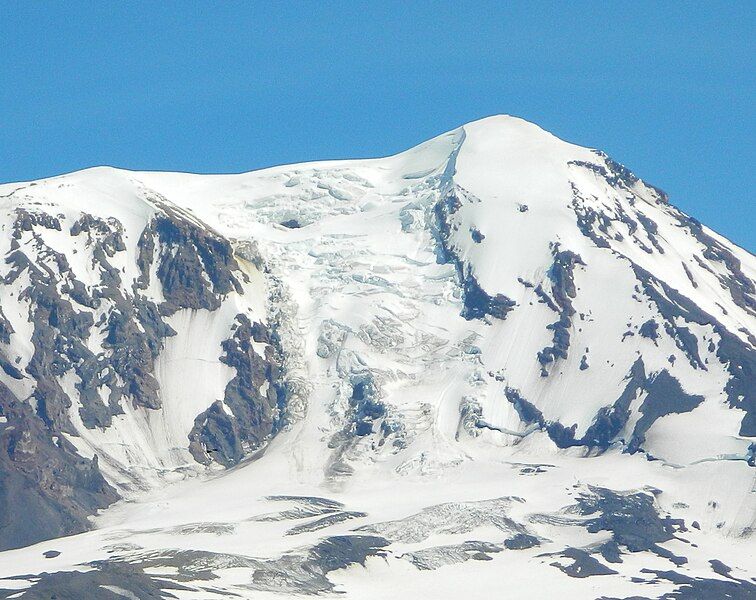 File:Icy Adams Glacier.jpg