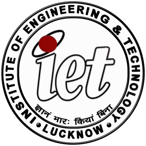 File:Ietlogo.png