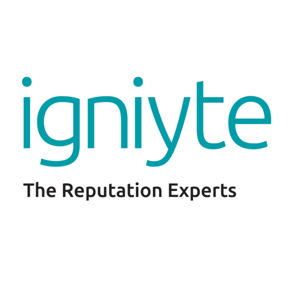 File:Igniyte Logo.png