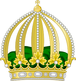 File:Imperial Crown Brazil.svg