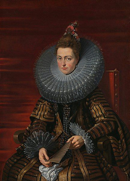 File:Isabella Rubens.jpg