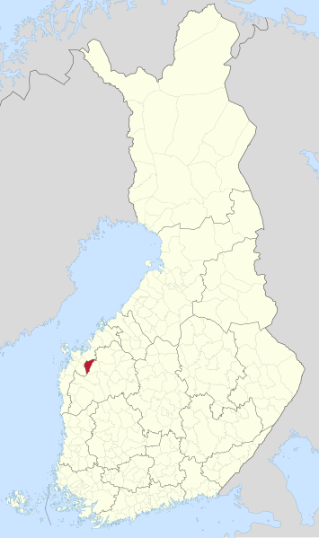 File:Isokyrö sijainti Suomi.svg