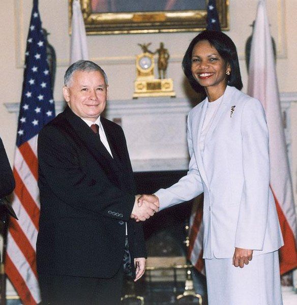 File:J.Kaczyński-C.Rice (2006).JPG