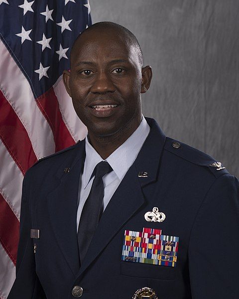 File:Jamaal E. Mays.jpg