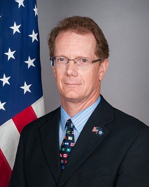 File:James D. Nealon.jpg