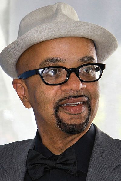 File:James mcbride 2013.jpg