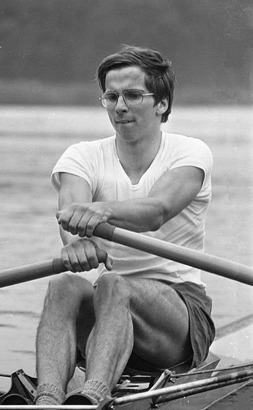 File:Jan Bruyn 1972.jpg