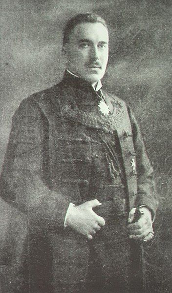 File:Jekelfalussy Zoltán.jpg