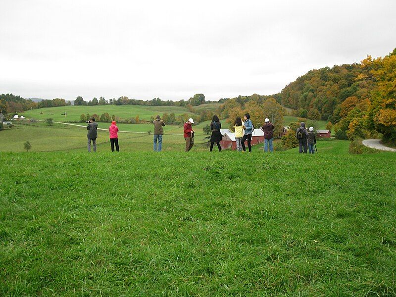 File:Jenne Farm Photographers.jpg