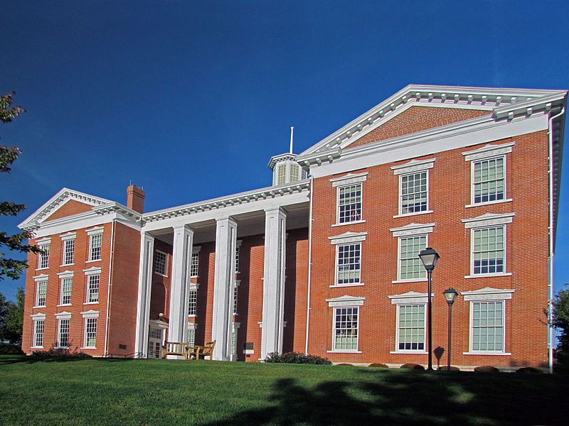 File:Jewell Hall 3.jpg