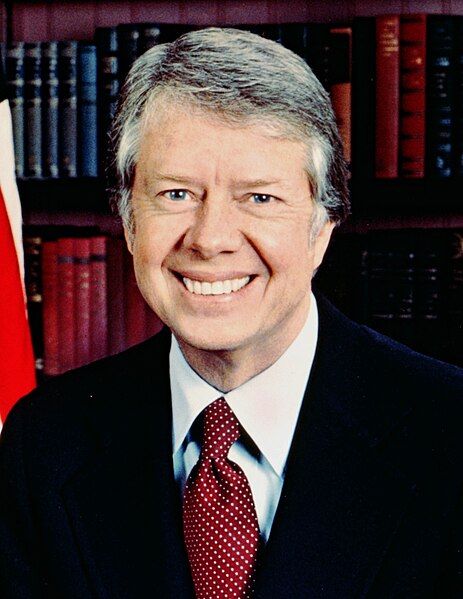 File:Jimmy Carter (cropped).jpg