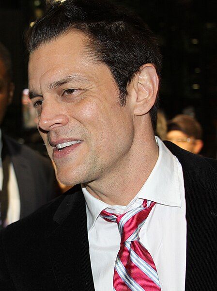 File:Johnny-Knoxville.jpg