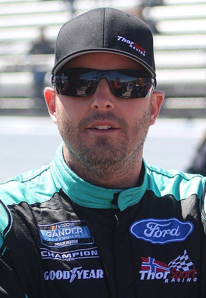 File:Johnny sauter (32539949787).jpg