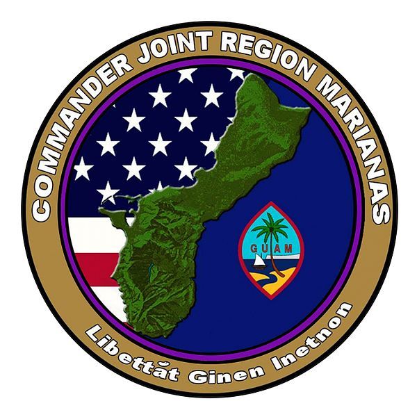 File:Joint Region Marianas.jpg