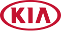 2012–2021