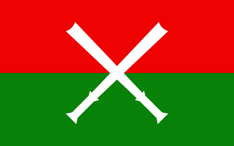 File:Kachin People Flag.svg