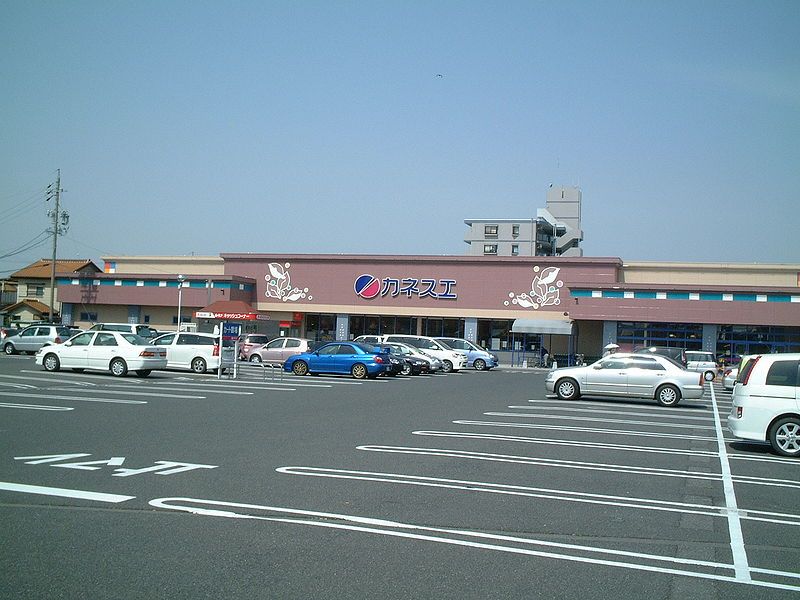 File:Kanesue kaimei.JPG