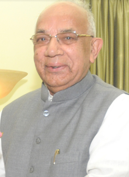 File:Kaptan Singh Solanki.png