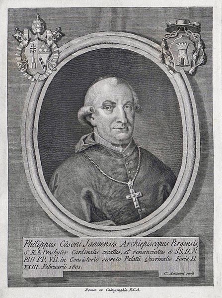 File:Kardinal Filippo Casoni.jpg