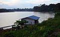 Kelantan River