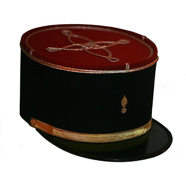 File:Kepi mg 3387.jpg