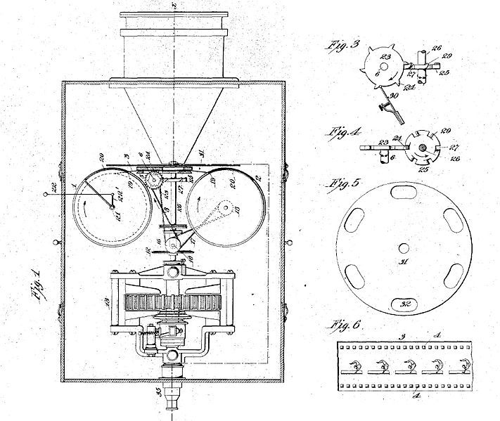 File:Kinetoscope.jpeg