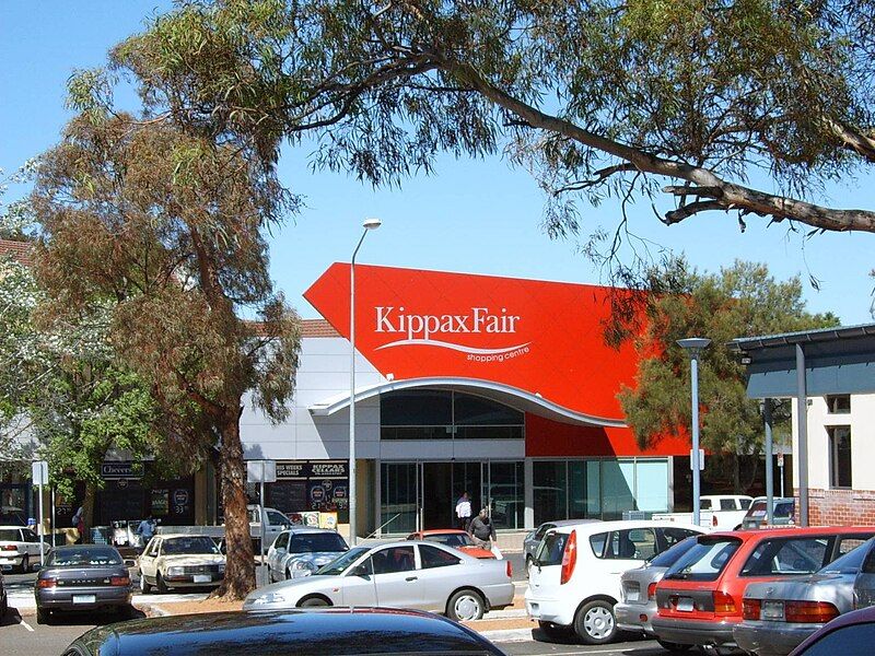 File:Kippaxfair-facade.jpg