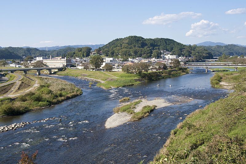 File:Kuji River 07.jpg