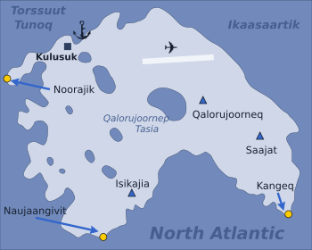 File:Kulusuk-island-sketchmap.svg