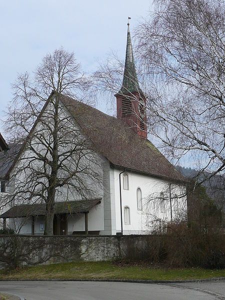 File:Löhningen-Kirche.jpg