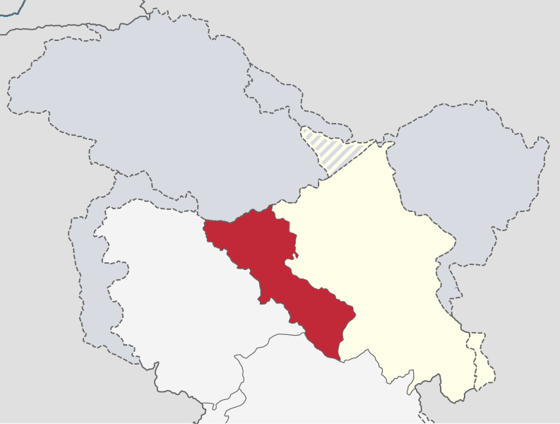 File:Ladakh Kargil district.svg