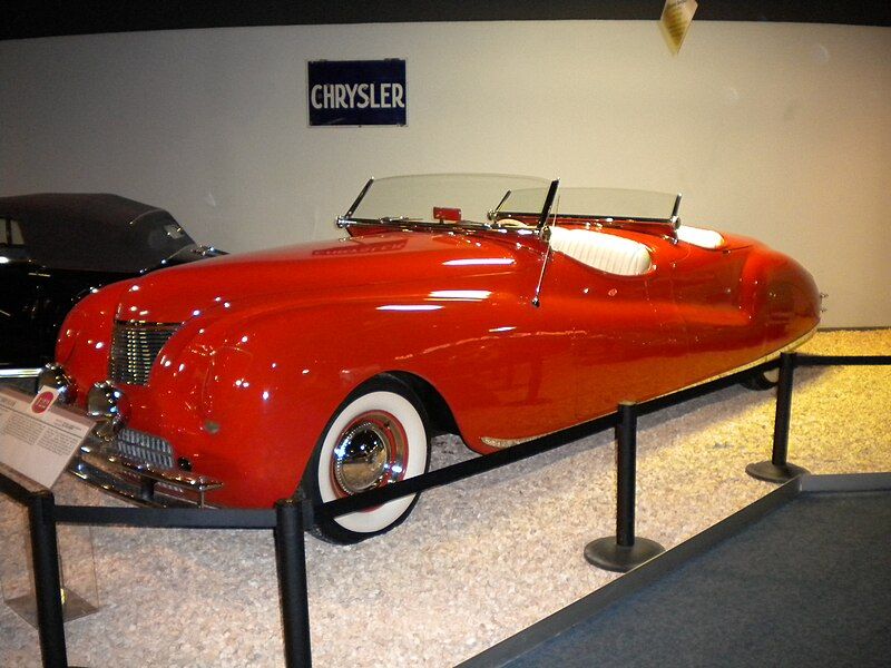 File:Lana Turner's Chrysler.jpg