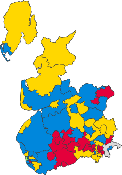 File:LancashireParliamentaryConstituency1923Results.svg