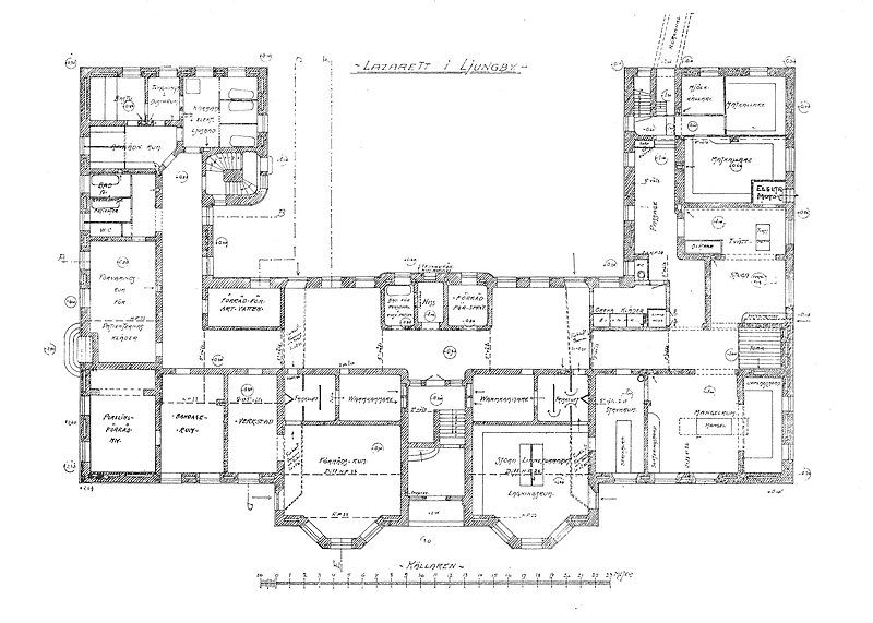 File:Lasarettet-Ljungby-1913-Källaren.jpg