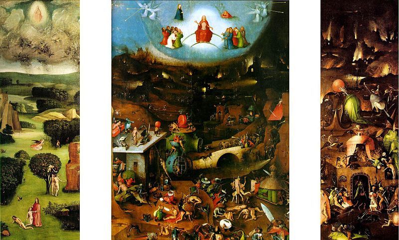 File:Last judgement Bosch.jpg