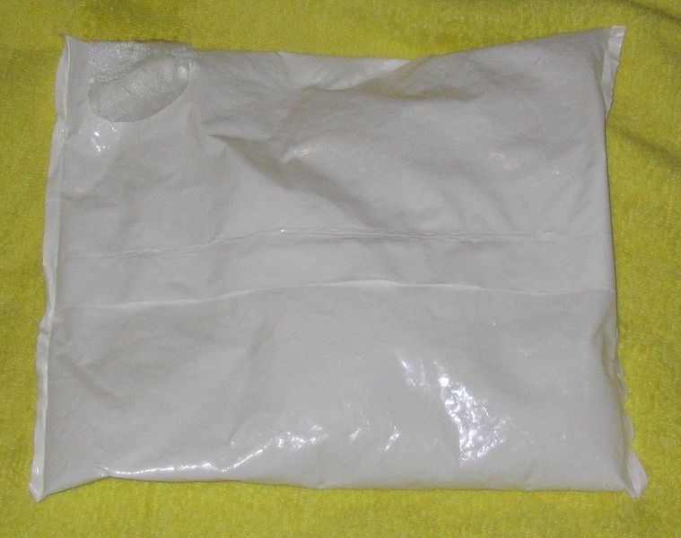 File:Leaky icepack.jpg