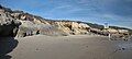 Leo Carrillo State Park