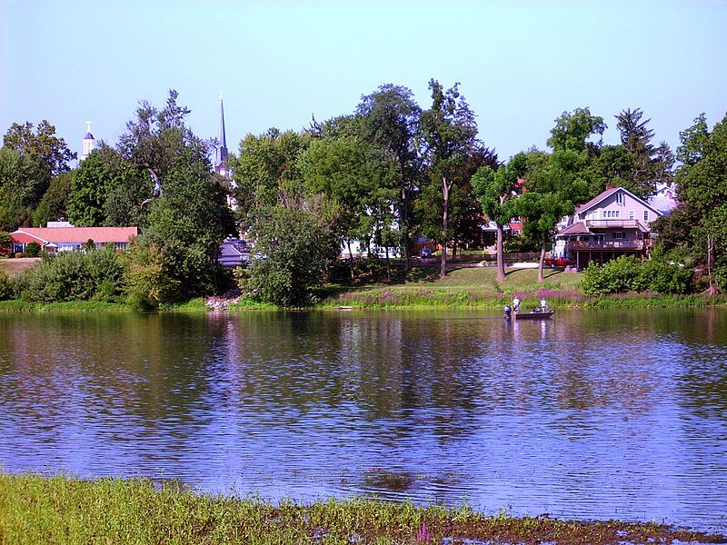 File:Lewisburg Skyline.JPG