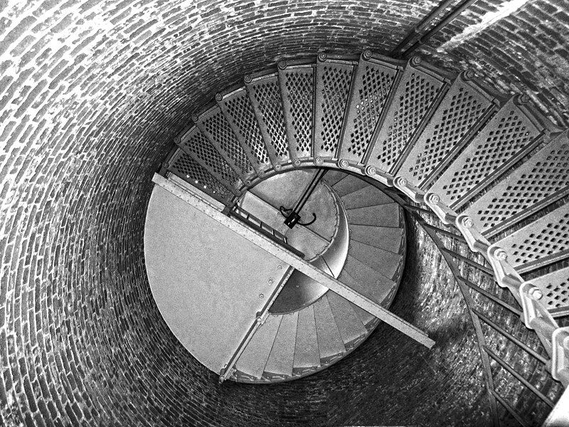 File:Lighthouse Stairwell.jpg