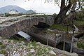 Limyra Roman Bridge